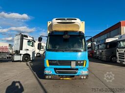 DAF LF 45.250 * THERMO-KING T 800 R * AUTOMATIK *