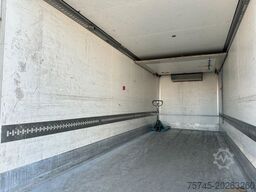 DAF LF 45.250 * THERMO-KING T 800 R * AUTOMATIK *