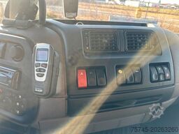 DAF LF 45.250 * THERMO-KING T 800 R * AUTOMATIK *