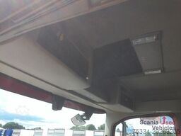 Volvo FH 13.500 Top Zustand!