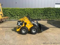 Protec Schweisstechnik eK Protec Schweisstechnik eK Protec Schweisstechnik eK