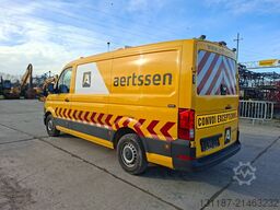 MAN TGE 3.140 4x2F SB (2pcs available)