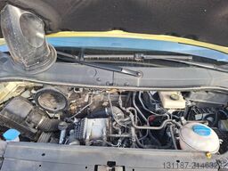 MAN TGE 3.140 4x2F SB (2pcs available)