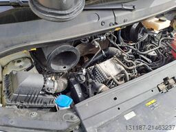 MAN TGE 3.140 4x2F SB (2pcs available)