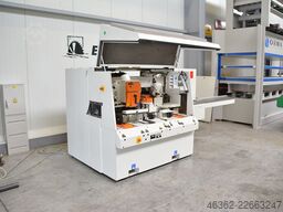 SCM superset nt