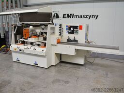 SCM superset nt