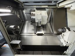 OKUMA LB 3000 EX 2 - M C 1000