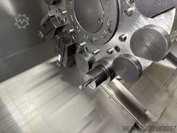 OKUMA LB 3000 EX 2 - M C 1000