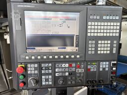 OKUMA LB 3000 EX 2 - M C 1000