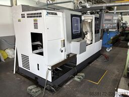 OKUMA LB 3000 EX 2 - M C 1000