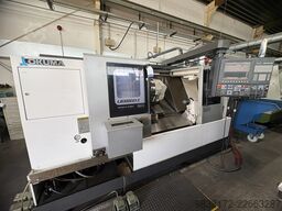 OKUMA LB 3000 EX 2 - M C 1000
