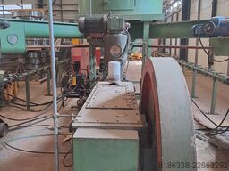 ASCOT BRICMATIC 1-65/150