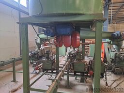ASCOT BRICMATIC 1-65/150