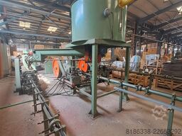 ASCOT BRICMATIC 1-65/150