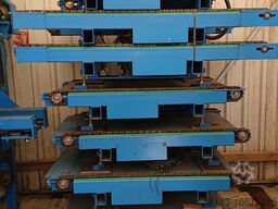 Krifft + Zipsner GmbH 