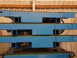 Krifft + Zipsner GmbH 