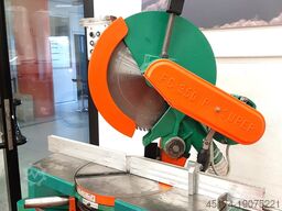 OMS SALVARANI FC 350 R