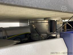 Mitutoyo Crysta Apex C776