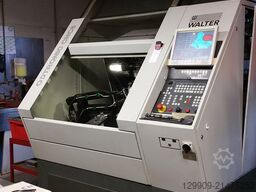Walter CNC6