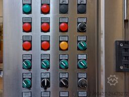 FIMER SRT 12-12-1-S-VA-DEA