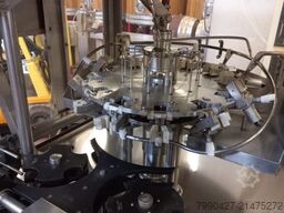 FIMER SRT 12-12-1-S-VA-DEA