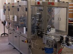 FIMER SRT 12-12-1-S-VA-DEA