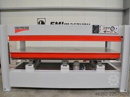 Italpresse S/6C