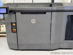 HP MJF 4200