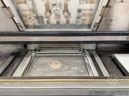 HP MJF 4200