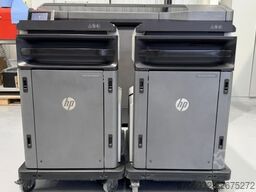 HP MJF 4200