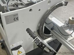 Rotox KF 348