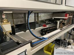 Studer S 36 CNC Heavy Duty