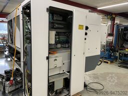 Studer S 36 CNC Heavy Duty