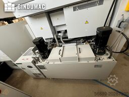 Mitsubishi SG12S