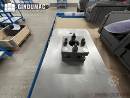 Mitsubishi SG12S