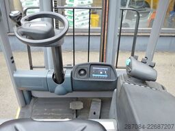 Jungheinrich EFG 316k