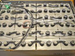 Jungheinrich EFG 316k