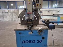 Kärcher ROBO 30