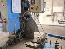 Kärcher ROBO 30