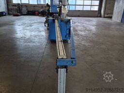 Kärcher ROBO 30