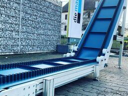 die magnetprofis 2021102613