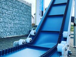 die magnetprofis 2021102613