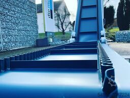 die magnetprofis 2021102613