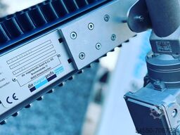 die magnetprofis 2021102613