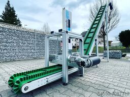 die magnetprofis 2022022209