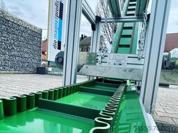 die magnetprofis 2022022209