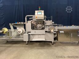 SIG / Ecopack FD 140