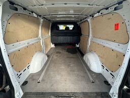 MERCEDES-BENZ Vito 116 CDI Klima Tempomat Lang