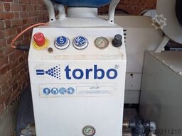 Torbo Softline 60