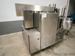 Bachiller Bachmix PC200